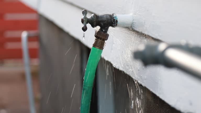 Best Property Management Cleanouts  in Avodo Heights, CA
