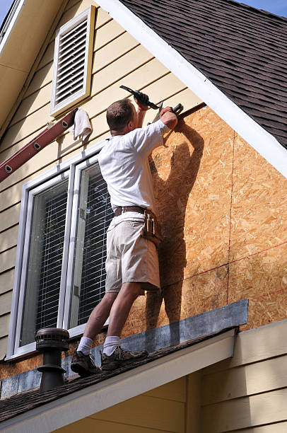Best Junk Removal for Events  in Avodo Heights, CA